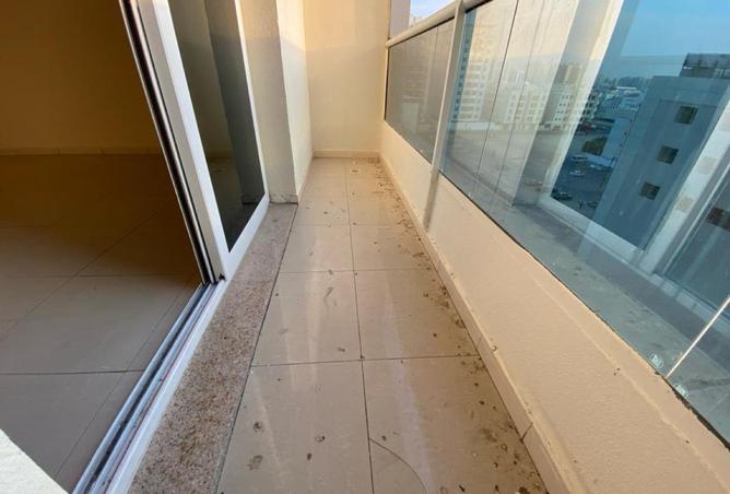 53170839 - Property Main Image