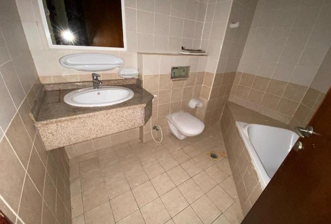 53170839 - Property Image 3