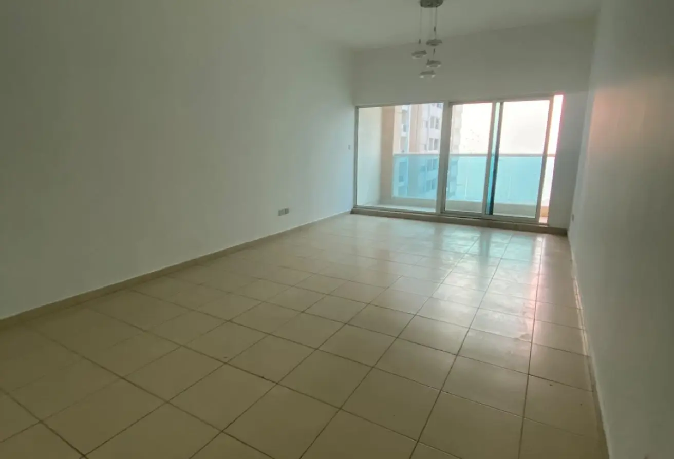 162341117 - Property Main Image