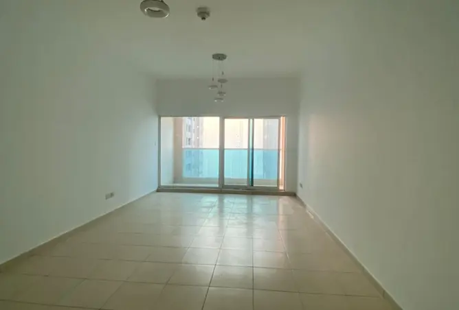 162341117 - Property Image 2