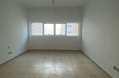 Apartment - 2 - 3 for rent in Ajman One Towers - Al Rashidiya 3 - Al Rashidiya - Ajman Apartment - 2 - 3 for rent in Ajman One Towers - Al Rashidiya 3 - Al Rashidiya - Ajman