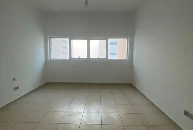 162341117 - Property Image 3