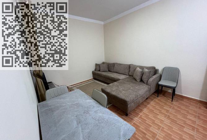 125631970 - Property Image 3