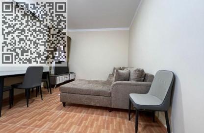 Apartment - 1 Bedroom - 1 Bathroom for rent in Al Rawda 3 Villas - Al Rawda 3 - Al Rawda - Ajman