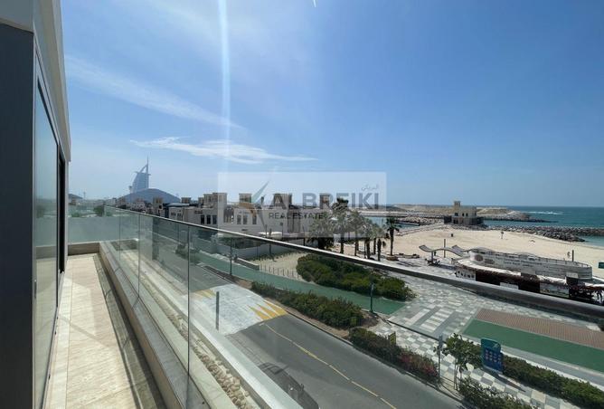 62076390 - Property Main Image