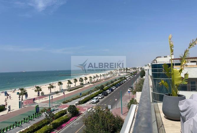 62076390 - Property Image 2