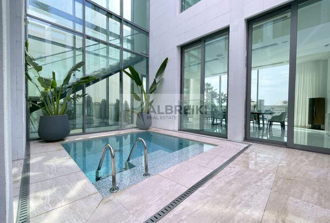 62076390 - Property Image 3