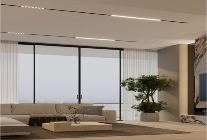 16184985 - صورة العقار 3