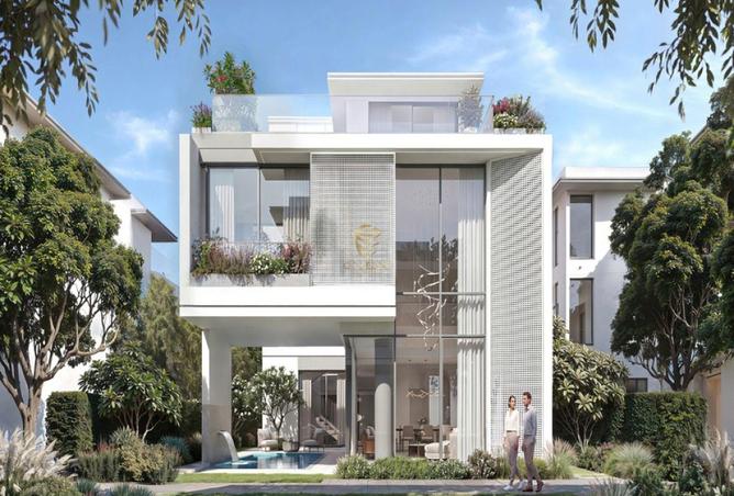142831458 - Property Main Image