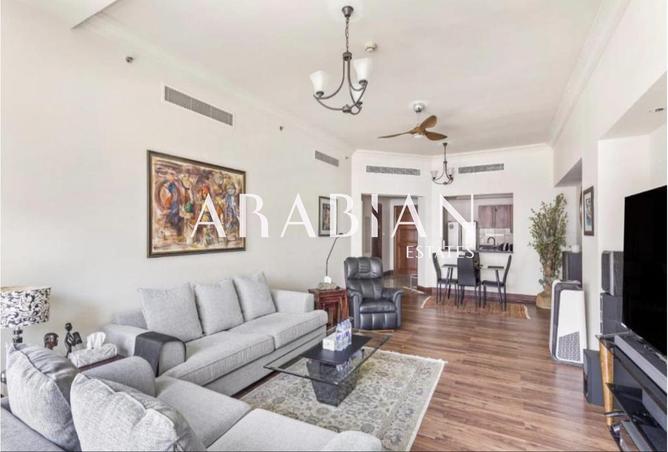 67450510 - Property Image 2