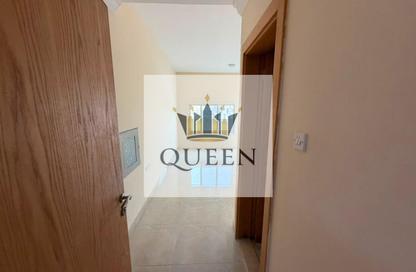 Apartment - 2 Bedrooms - 2 Bathrooms for rent in Al Mowaihat 1 - Al Mowaihat - Ajman Apartment - 2 Bedrooms - 2 Bathrooms for rent in Al Mowaihat 1 - Al Mowaihat - Ajman