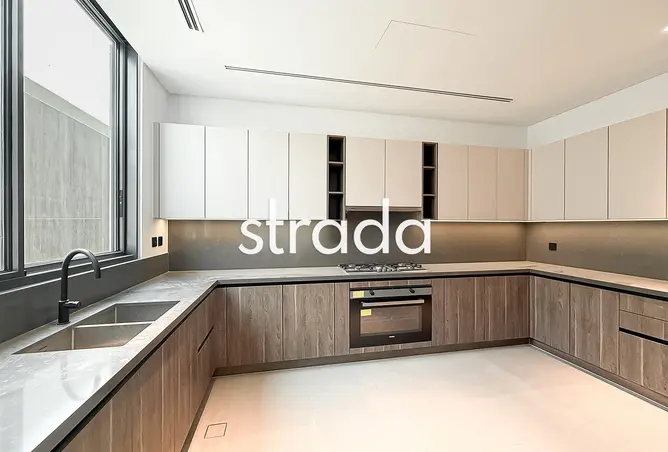 156898722 - Property Image 3