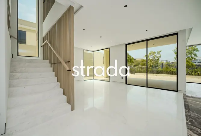 156898722 - Property Image 2