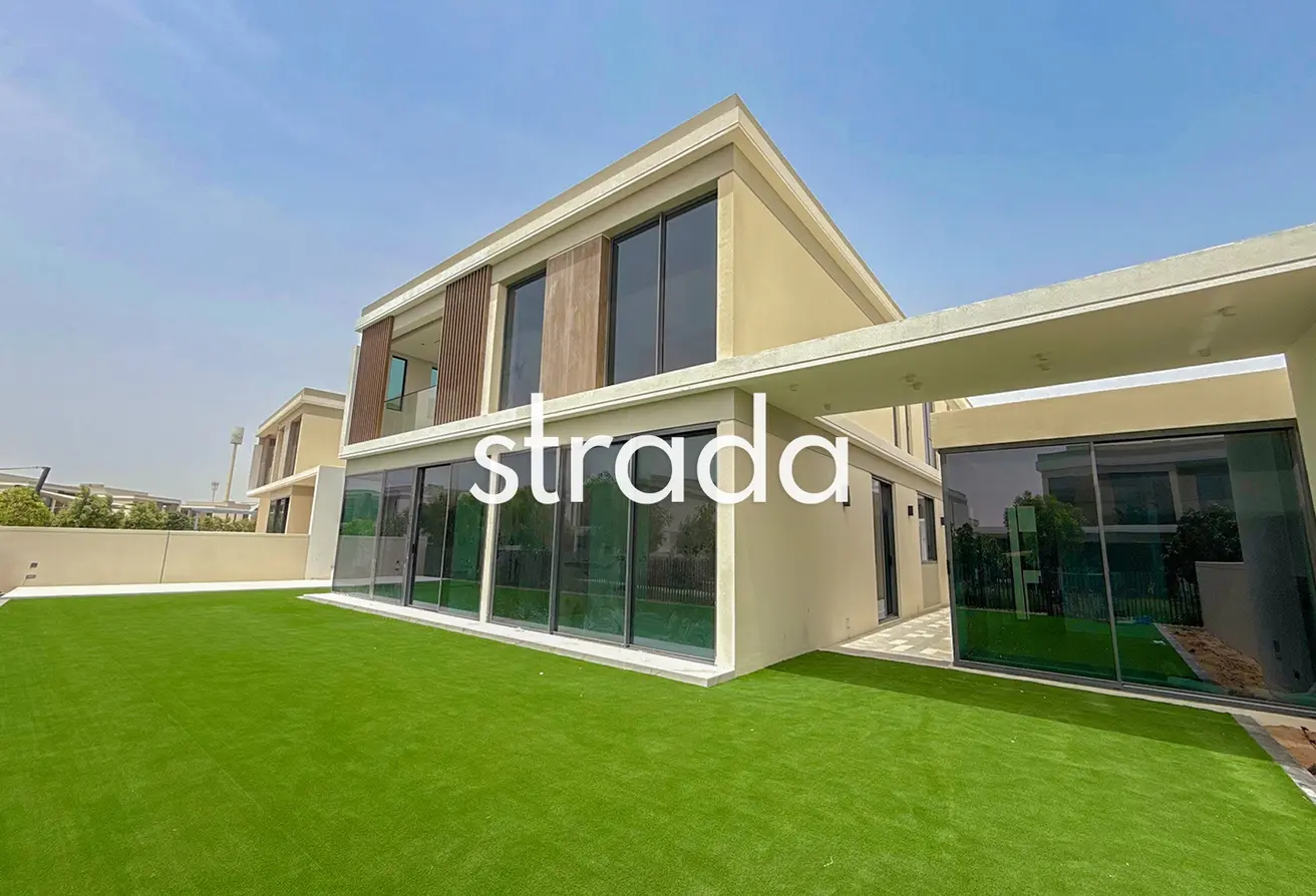 156898722 - Property Main Image