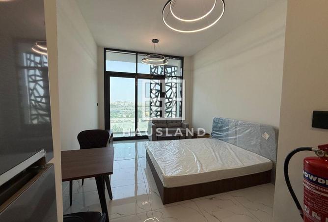 62886912 - Property Image 2