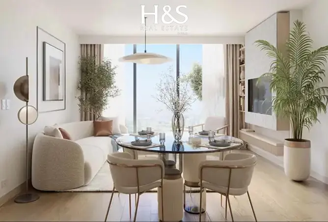 161866725 - Property Image 3