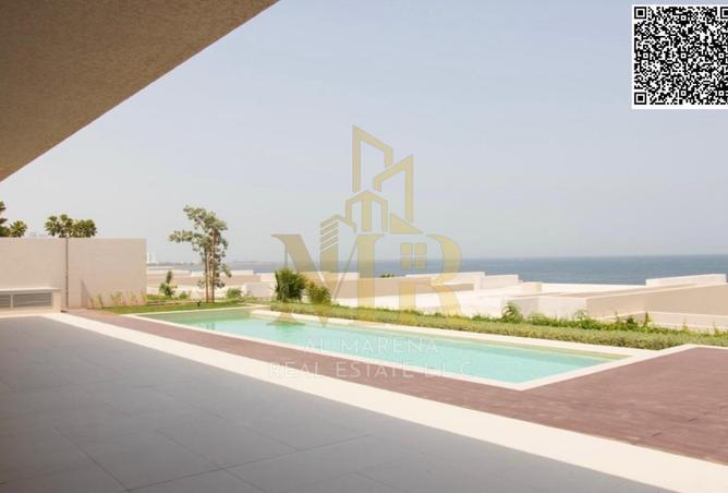 53996222 - Property Main Image