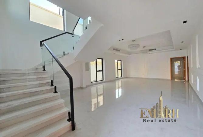 132521067 - صورة العقار 3