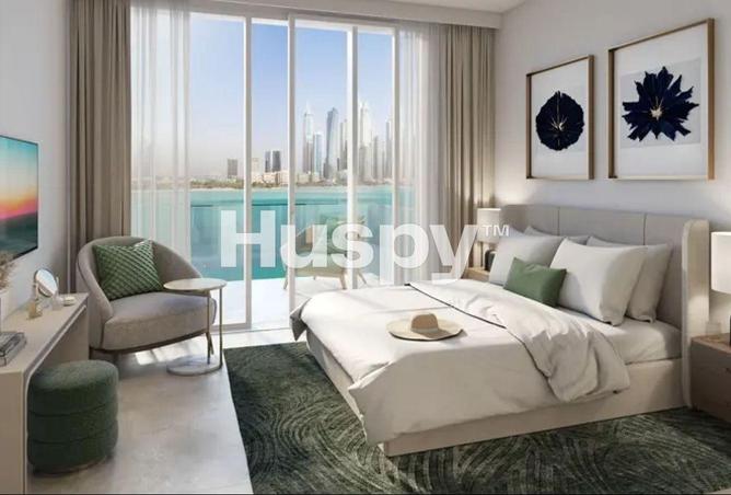 145066921 - Property Image 3