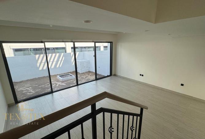 63640835 - Property Image 3