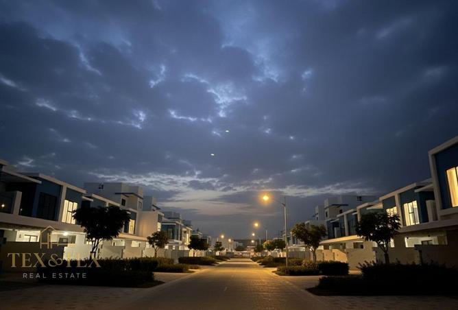 63640835 - Property Main Image