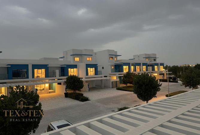 63640835 - Property Image 2