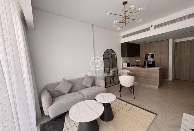 120654863 - Property Main Image