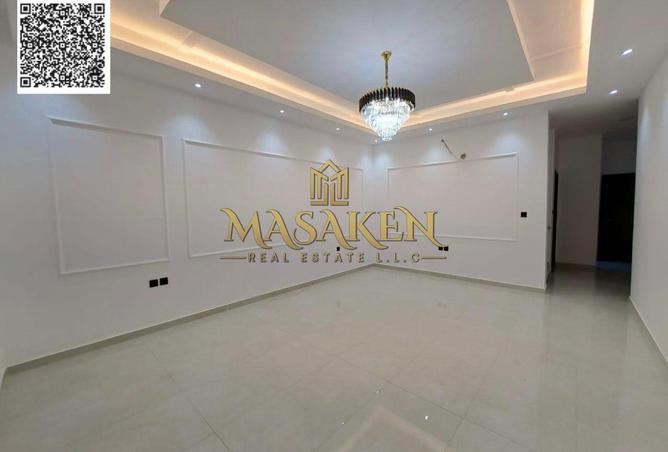 16173417 - صورة العقار 3