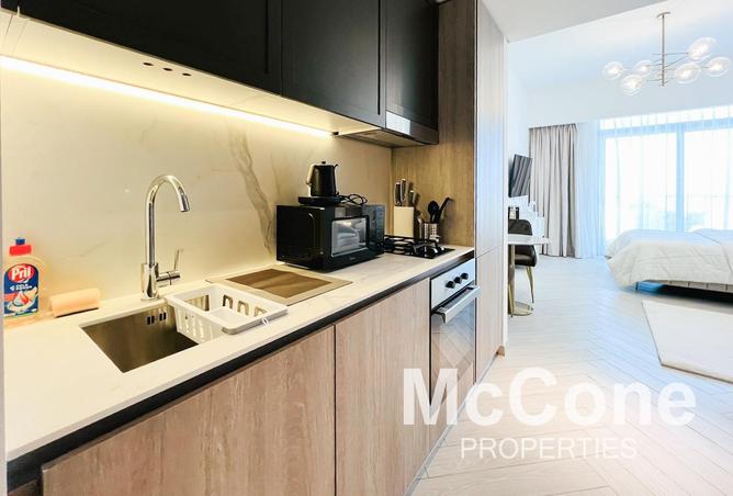 80700940 - Property Image 3