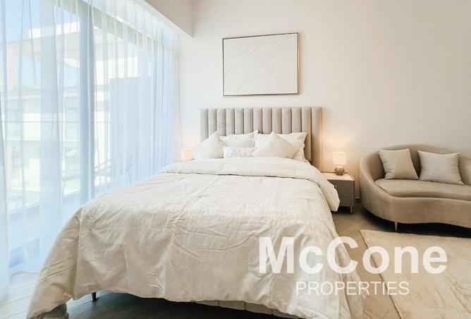 80700940 - Property Image 2