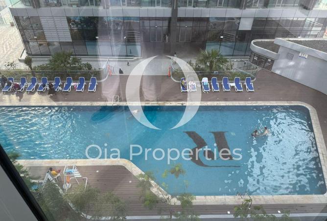 77791126 - الصورة الرئيسية للعقار