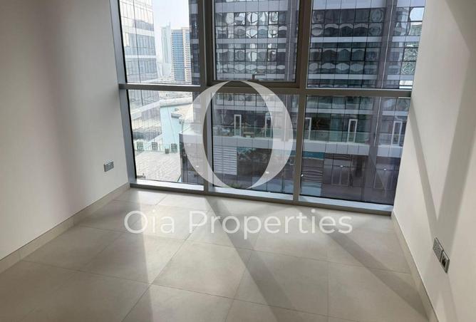 77791126 - صورة العقار 3