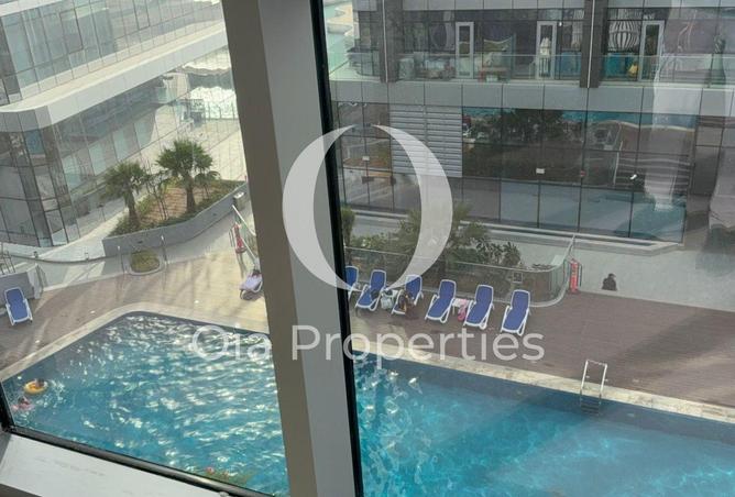 77791126 - صورة العقار 2