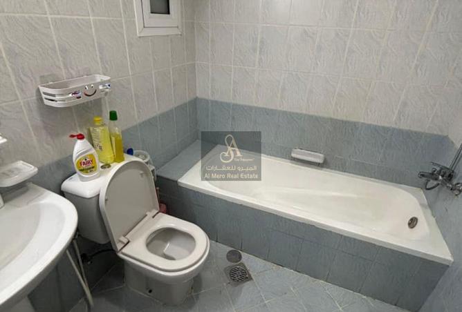 16018352 - صورة العقار 3