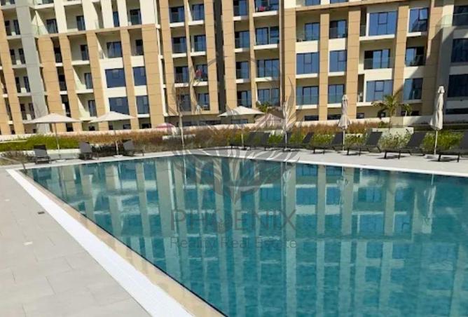 55349684 - صورة العقار 2