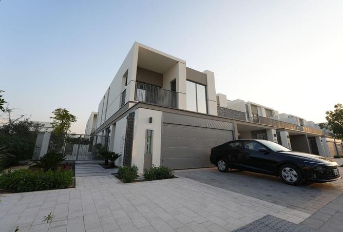 16128062 - صورة العقار 3