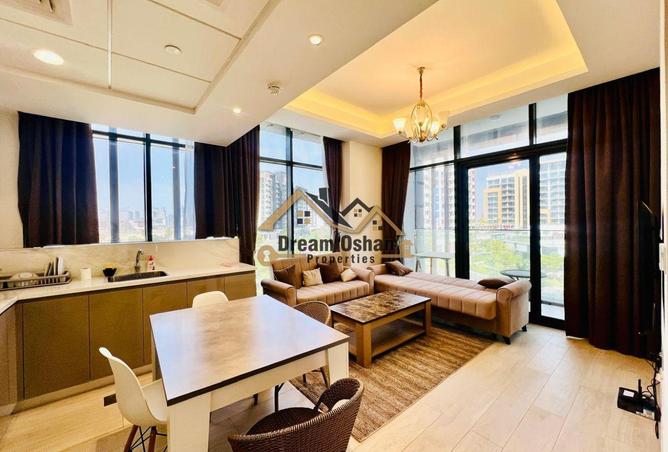 16265594 - Property Main Image