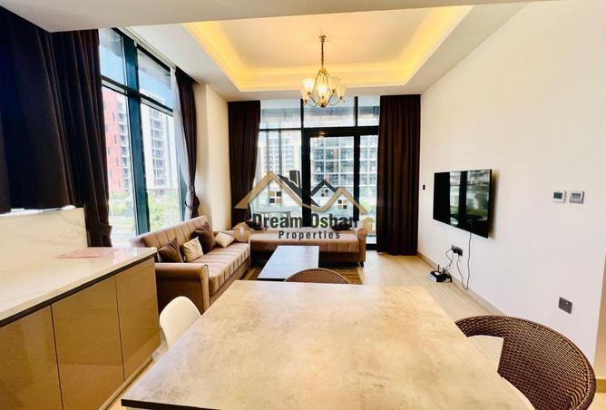 16265594 - Property Image 2