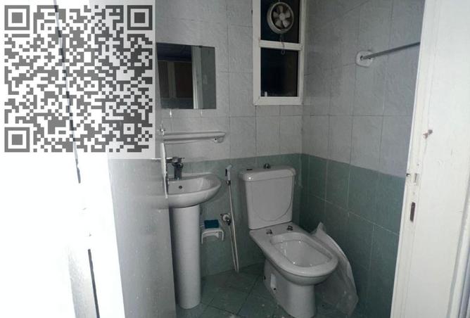 108168461 - Property Image 3