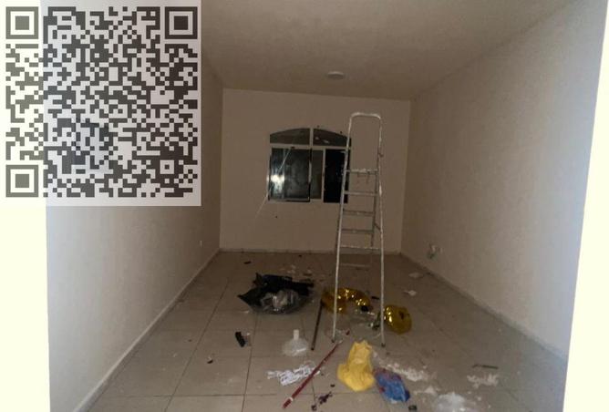 108168461 - Property Image 2
