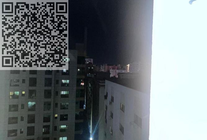 108168461 - Property Main Image