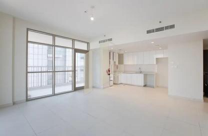 Apartment - 2 Bedrooms - 2 Bathrooms for sale in Reflection - Shams Abu Dhabi - Al Reem Island - Abu Dhabi