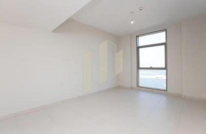 Apartment - 2 Bedrooms - 2 Bathrooms for sale in Reflection - Shams Abu Dhabi - Al Reem Island - Abu Dhabi