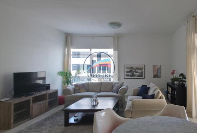 70291098 - صورة العقار 2