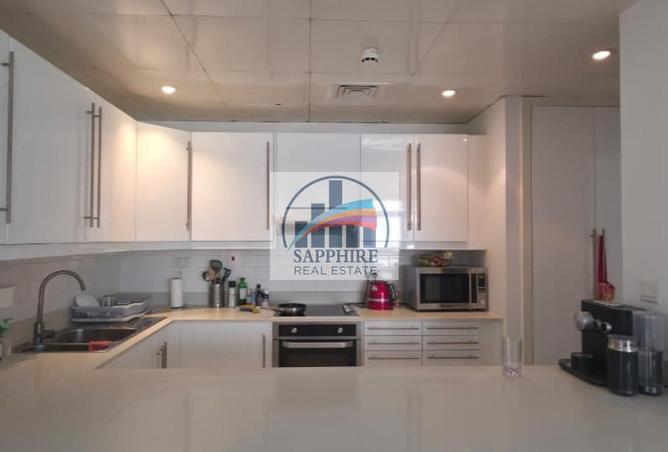 70291098 - صورة العقار 3