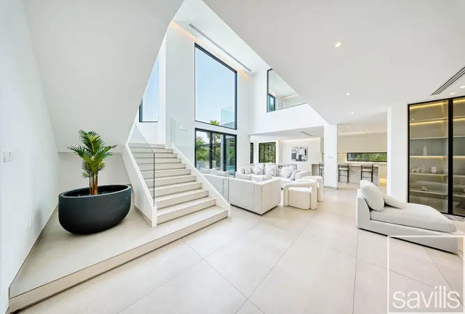 127020337 - Property Image 2