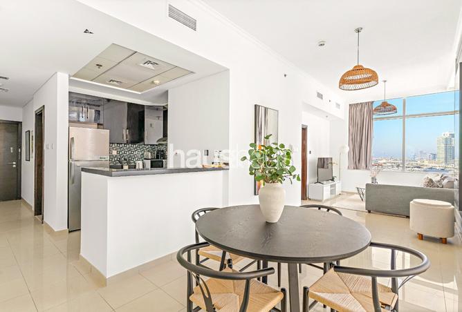 127025850 - Property Main Image