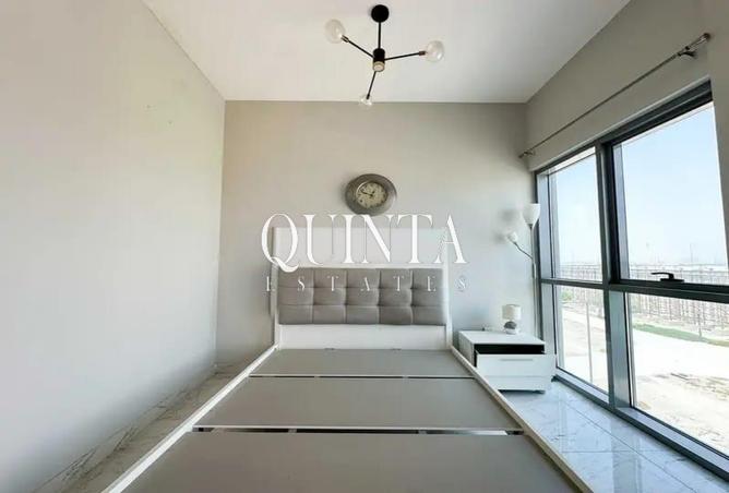 142350063 - Property Image 3