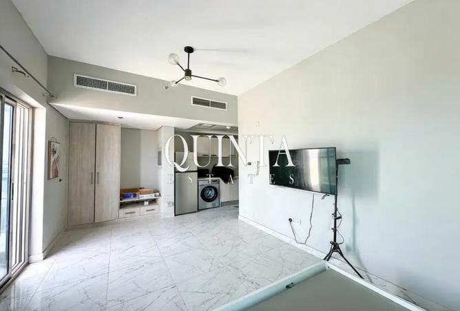 142350063 - Property Main Image