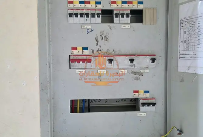 155517371 - Property Image 3